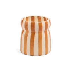 Bougie Cabana - Sienna Sunset