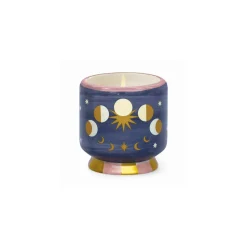 Bougie parfumée Adopo - Jasmine u0026 Rose