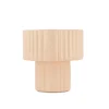 Bougie Parfumée Podium L - Andy