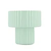 Bougie Parfumée Podium L - Frida