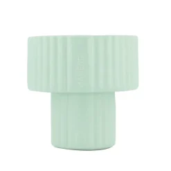 Bougie Parfumée Podium L - Frida