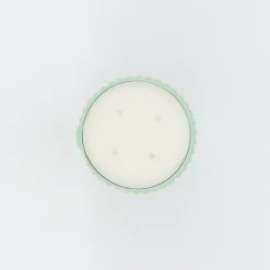 Bougie Parfumée Podium L - Frida