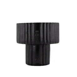 Bougie Parfumée Podium L - Yvon