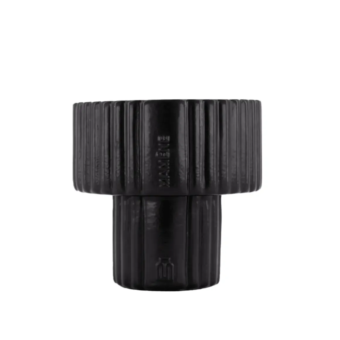 Bougie Parfumée Podium L - Yvon