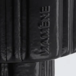Bougie Parfumée Podium L - Yvon