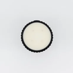 Bougie Parfumée Podium L - Yvon