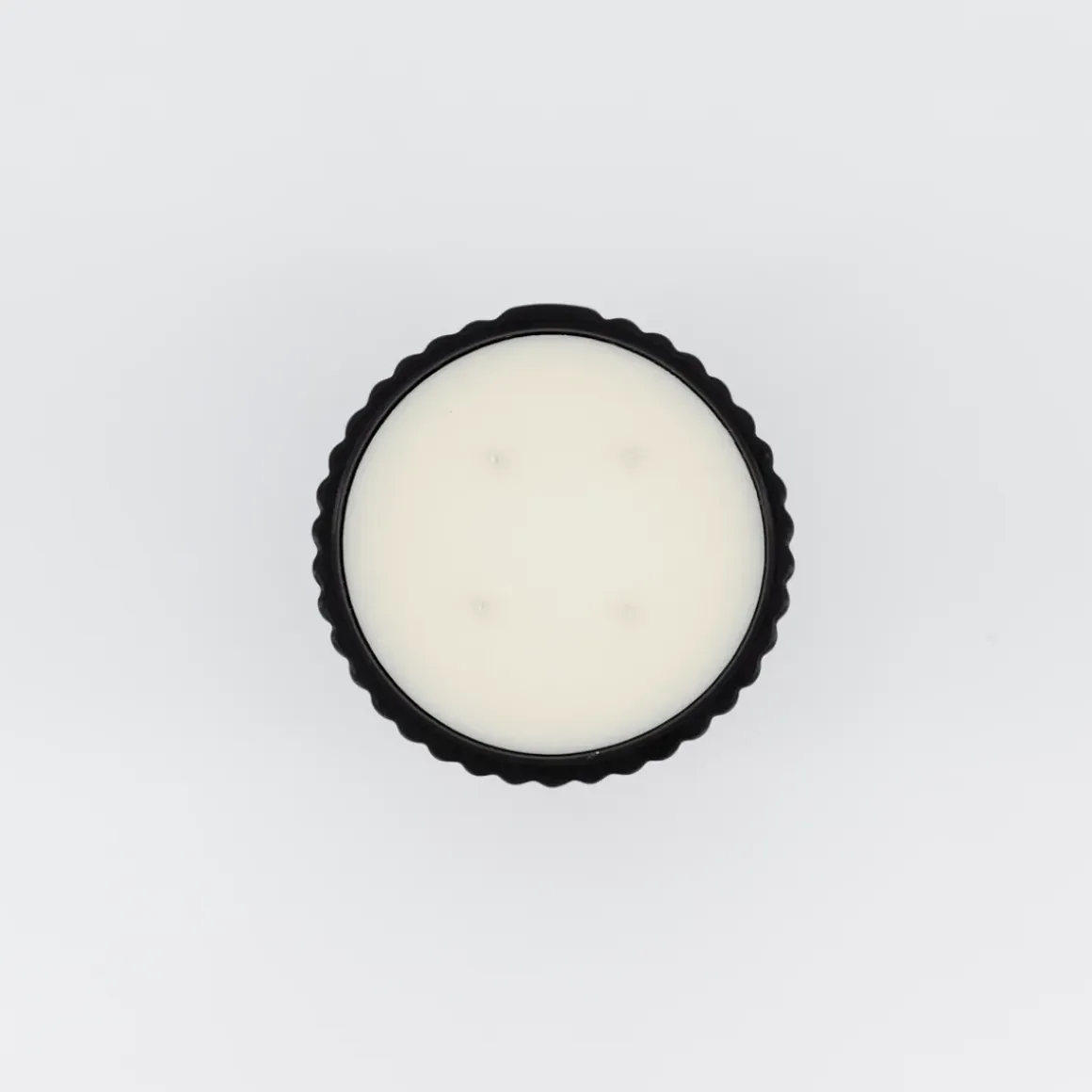 Bougie Parfumée Podium L - Yvon