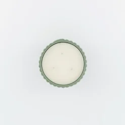 Bougie Parfumée Podium M - Andy