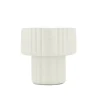 Bougie Parfumée Podium M - Frida