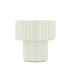 Bougie Parfumée Podium M - Frida