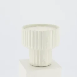 Bougie Parfumée Podium M - Frida