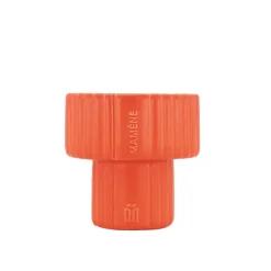 Bougie Parfumée Podium M - Yvon
