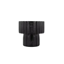 Bougie Parfumée Podium S - Andy