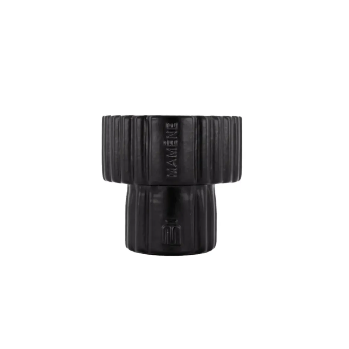 Bougie Parfumée Podium S - Andy