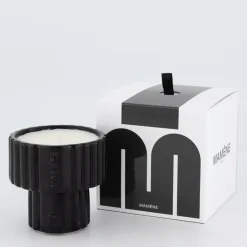 Bougie Parfumée Podium S - Andy