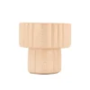 Bougie Parfumée Podium S - Simone