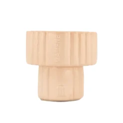 Bougie Parfumée Podium S - Simone