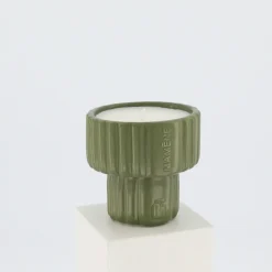 Bougie Parfumée Podium S - Yvon