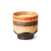 Bougie Parfumée 70s Tulum - 10,5 cm