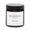 Bougie végétale 150 g - Figuier