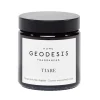 Bougie végétale 150 g - Tiaré
