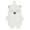 Bouillotte Ours Polaire