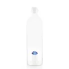 Bouteille Atlantis Medusa en verre borosilicate - 1,2 L