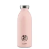 Bouteille Clima Dusty Pink