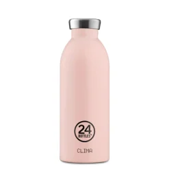 Bouteille Clima Dusty Pink