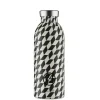 Bouteille Clima - Groovy White - 500 ml