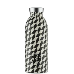 Bouteille Clima - Groovy White - 500 ml