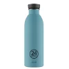 Bouteille Clima - Powder Blue - 500 ml