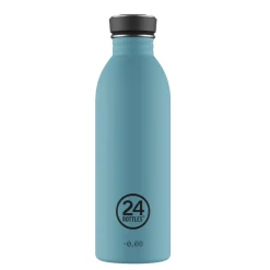 Bouteille Clima - Powder Blue - 500 ml