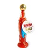 Bouteille de sauce pimentée - Bloody Mary
