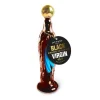 Bouteille de vinaigre balsamique - Black Virgin