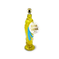 Bouteille d'huile d'olive - Extra Vierge
