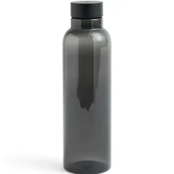Bouteille Miz - 0,72 L