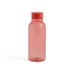 Bouteille Miz - 0,54 L