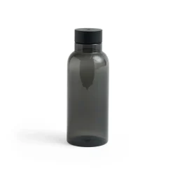 Bouteille Miz - 0,54 L