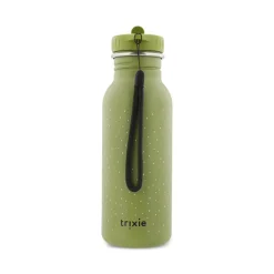 Bouteille Mr Dino - 500 ml