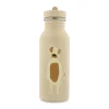 Bouteille Mr Dog en acier inoxydable 500 ml