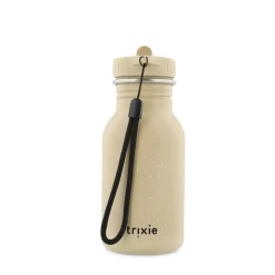Bouteille Mr Dog en acier inoxydable 350 ml