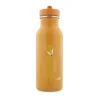 Bouteille Mr Fox en acier inoxydable 500 ml