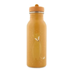 Bouteille Mr Fox en acier inoxydable 500 ml
