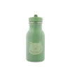 Bouteille Mr Frog en acier inoxydable 350 ml