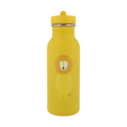 Bouteille Mr Lion - 500 ml