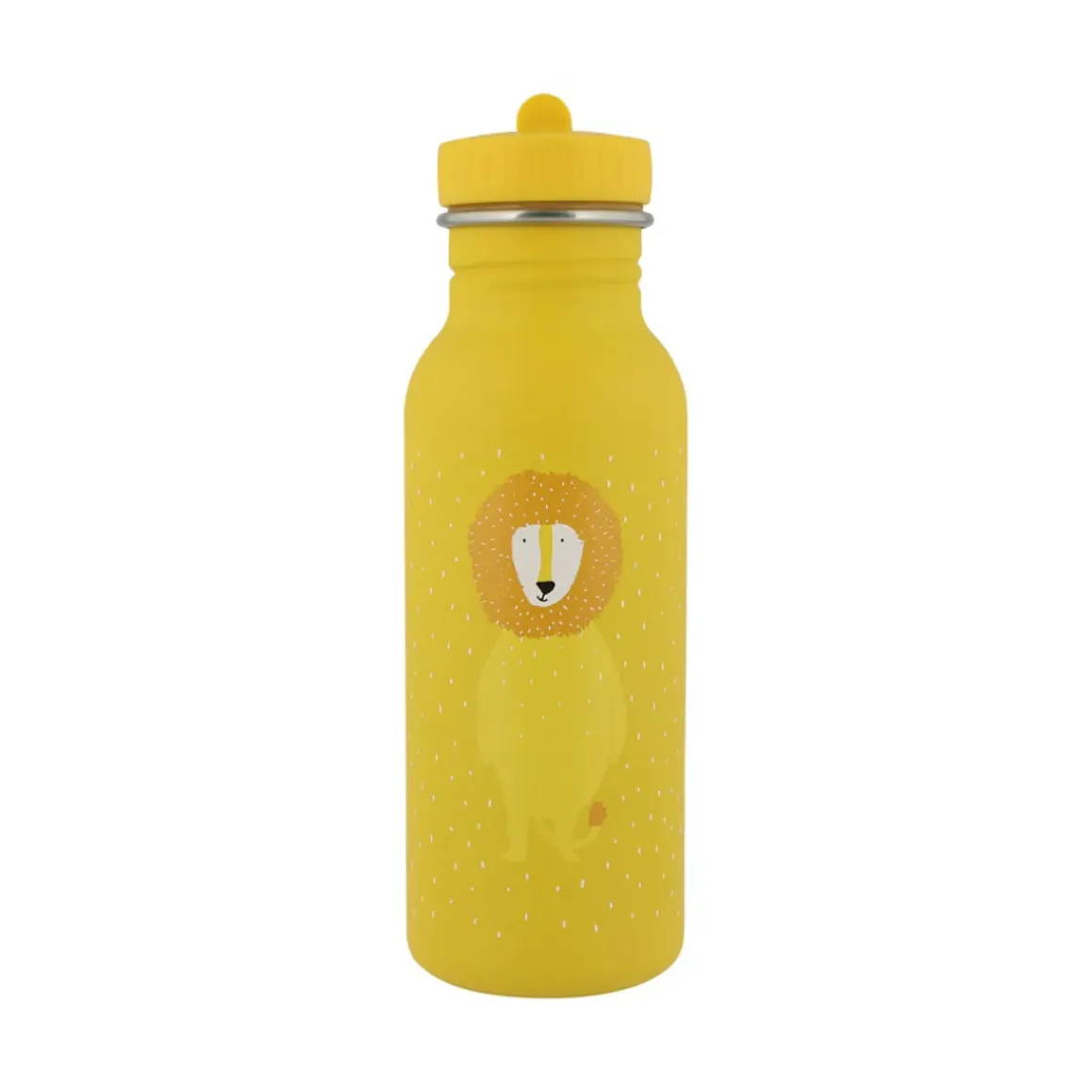 Bouteille Mr Lion - 500 ml