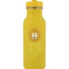 Bouteille Mr Lion - 350ml