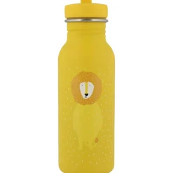 Bouteille Mr Lion - 350ml