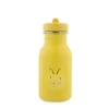 Bouteille Mrs. Bumblebee en acier inoxydable 350 ml